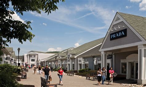 woodbury outlet burberry prices|burberry outlet wuqing.